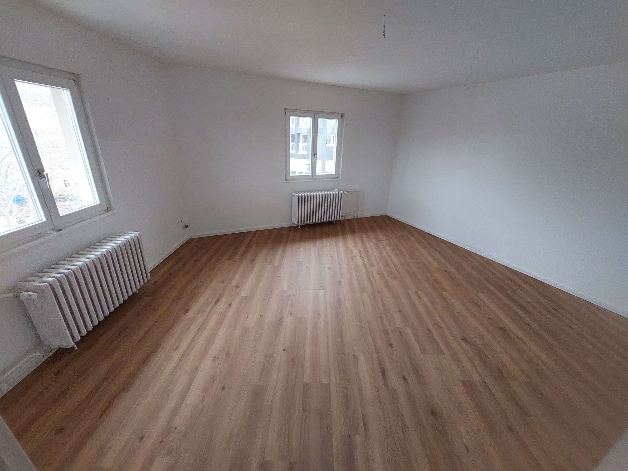 Thumbnail-Wohnung zum Mieten in Heidelberg 1.600,00 € 80 m²