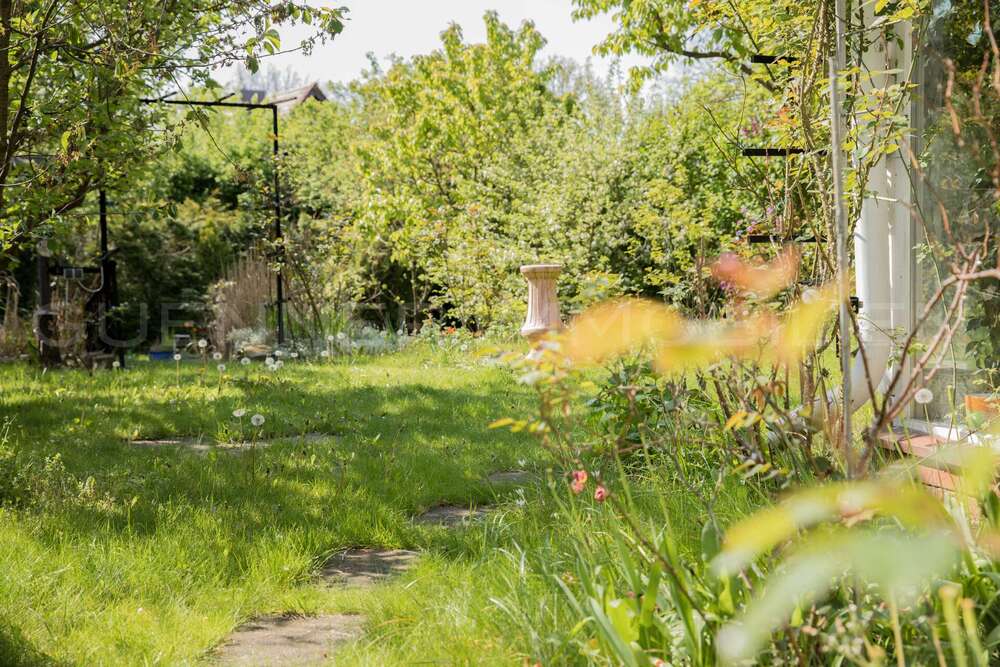 Thumbnail-Grundstück zu verkaufen in Berlin Buchholz 165.000,00 € 562 m²