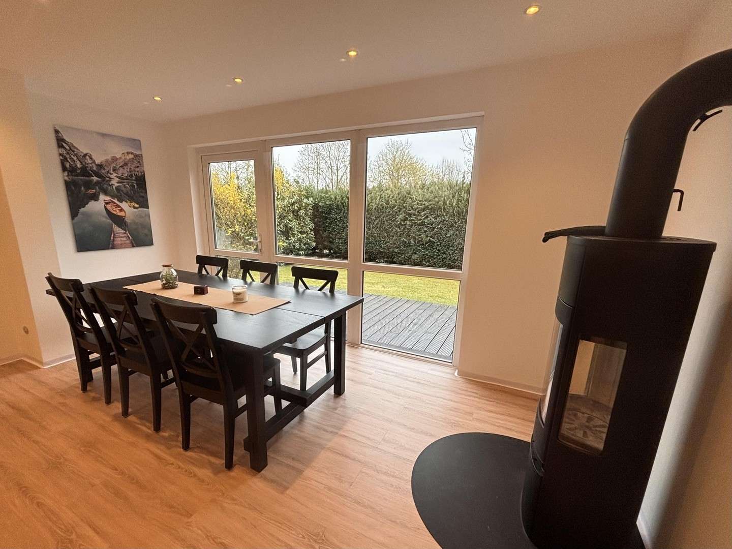 Thumbnail-Haus zum Kaufen in Kuchelmiß 168.000,00 € 74 m²