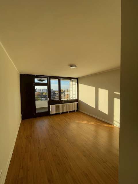 Thumbnail-Wohnung zum Mieten in Oberhausen 330,00 € 33 m²