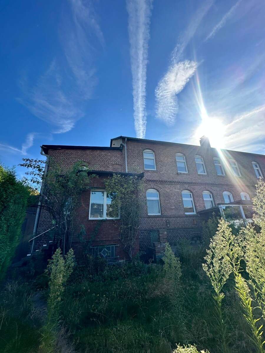 Thumbnail-Haus zum Kaufen in Recklinghausen Hochlarmark 210.000,00 € 90.5 m²