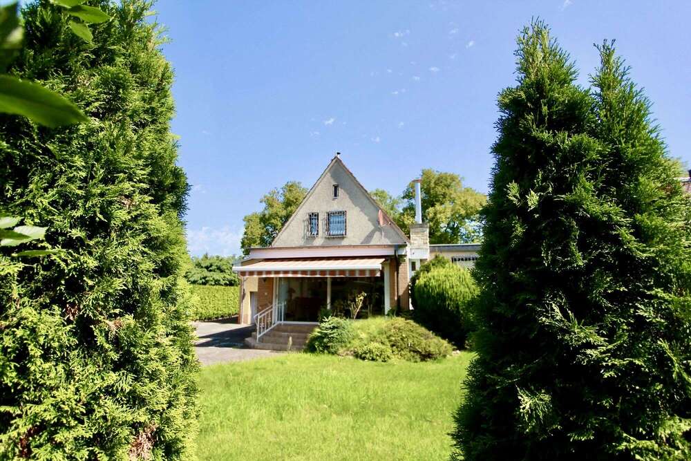 Thumbnail-Haus zum Kaufen in Blankenfelde-Mahlow 459.000,00 € 147.51 m²