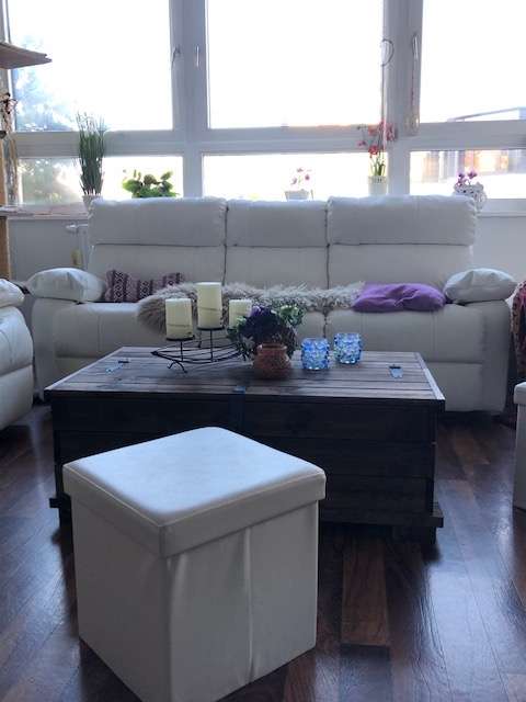 Thumbnail-Wohnung zum Mieten in Darmstadt 750,00 € 63.54 m²