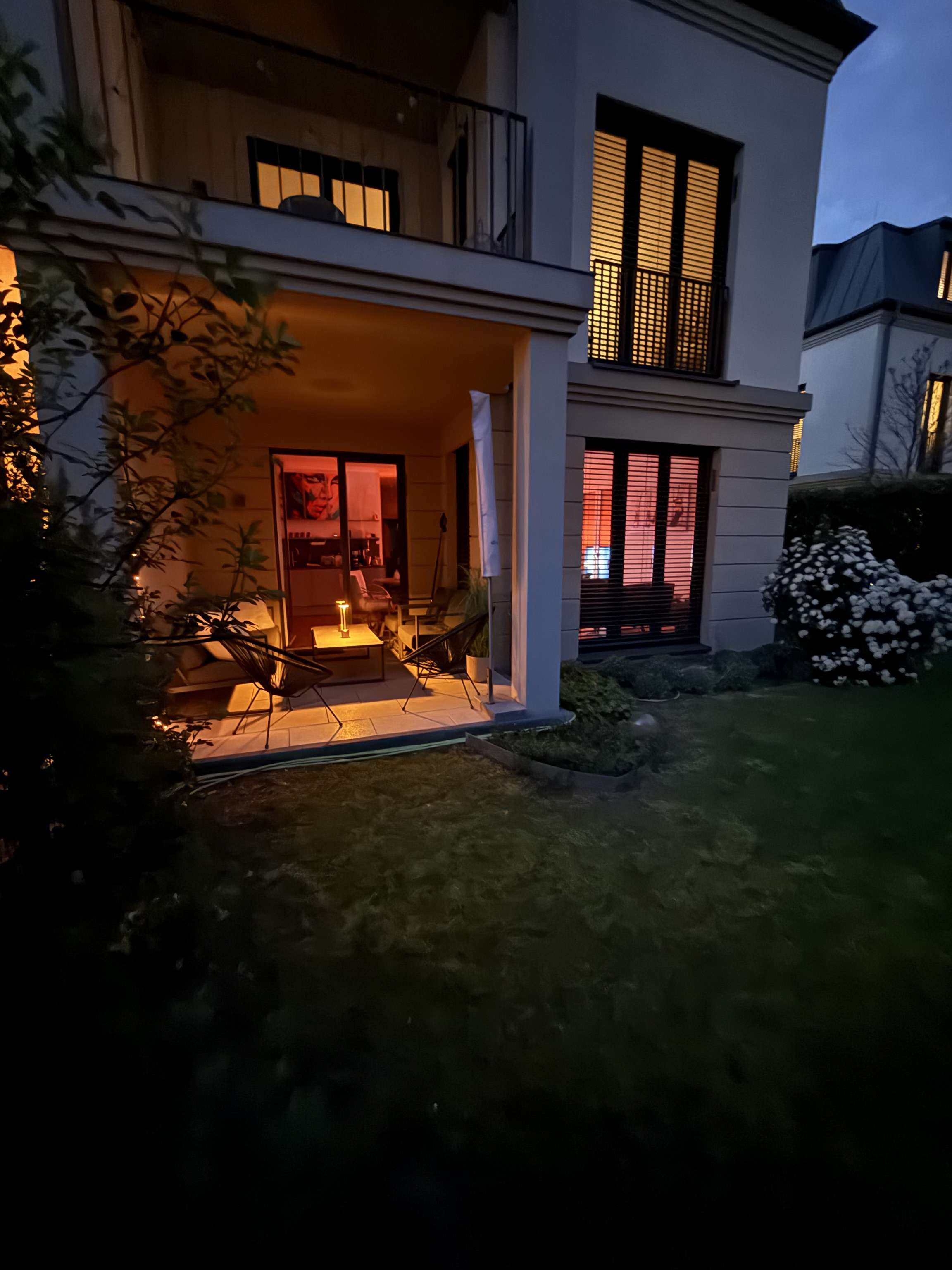 Thumbnail-Wohnung zum Mieten in Wiesbaden 1.200,00 € 63.8 m²