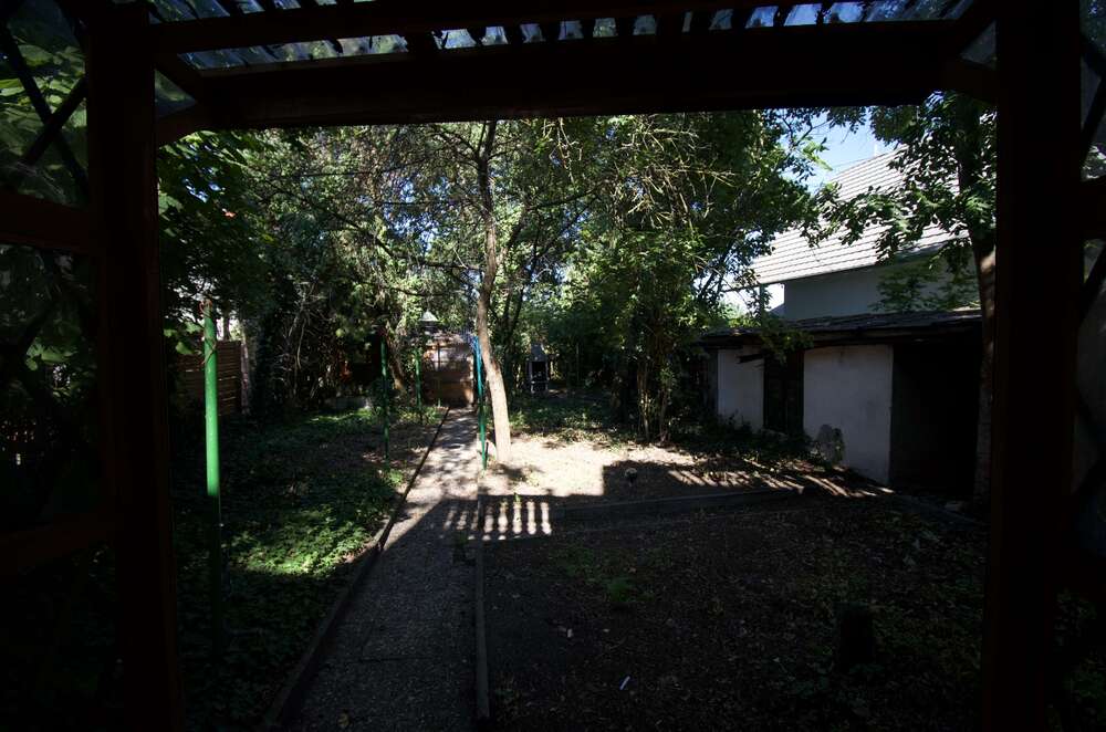 Thumbnail-Grundstück zu verkaufen in Fürth 329.000,00 € 350 m²