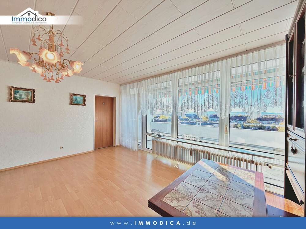 Thumbnail-Wohnung zum Kaufen in Frankenthal 199.000,00 € 86 m²