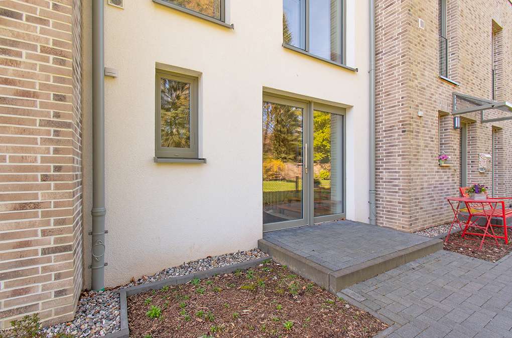 Thumbnail-Haus zum Kaufen in Hamburg 749.000,00 € 92 m²