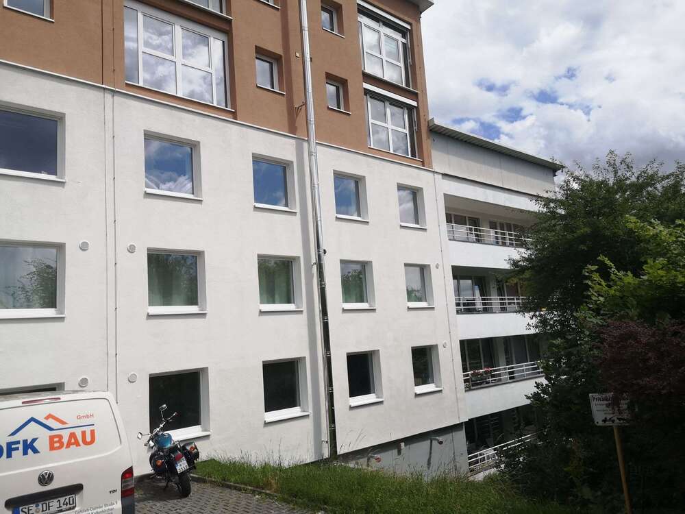 Thumbnail-Wohnung zum Kaufen in Bad Schwalbach 277.500,00 € 87.02 m²