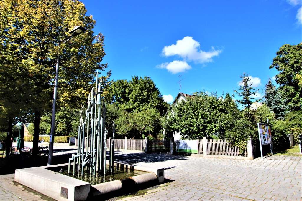 Thumbnail-Haus zum Kaufen in Neufahrn b. Freising 2.150.000,00 € 464 m²