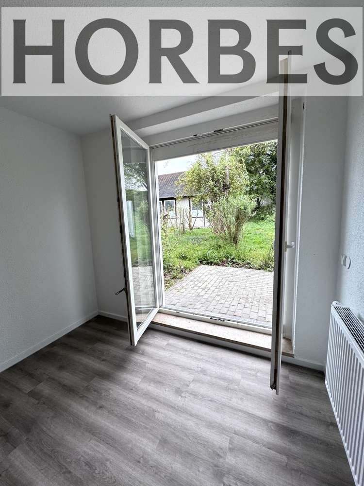Thumbnail-Wohnung zum Mieten in Meerane 600,00 € 75 m²
