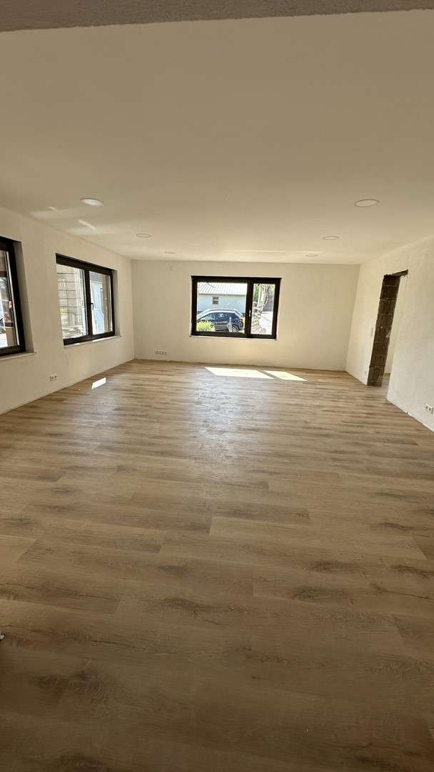 Thumbnail-Wohnung zum Mieten in Norath 630,00 € 70 m²