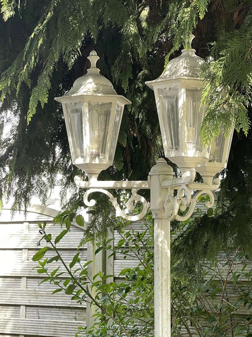 Thumbnail-Haus zum Kaufen in Altenstadt 935.000,00 € 263 m²