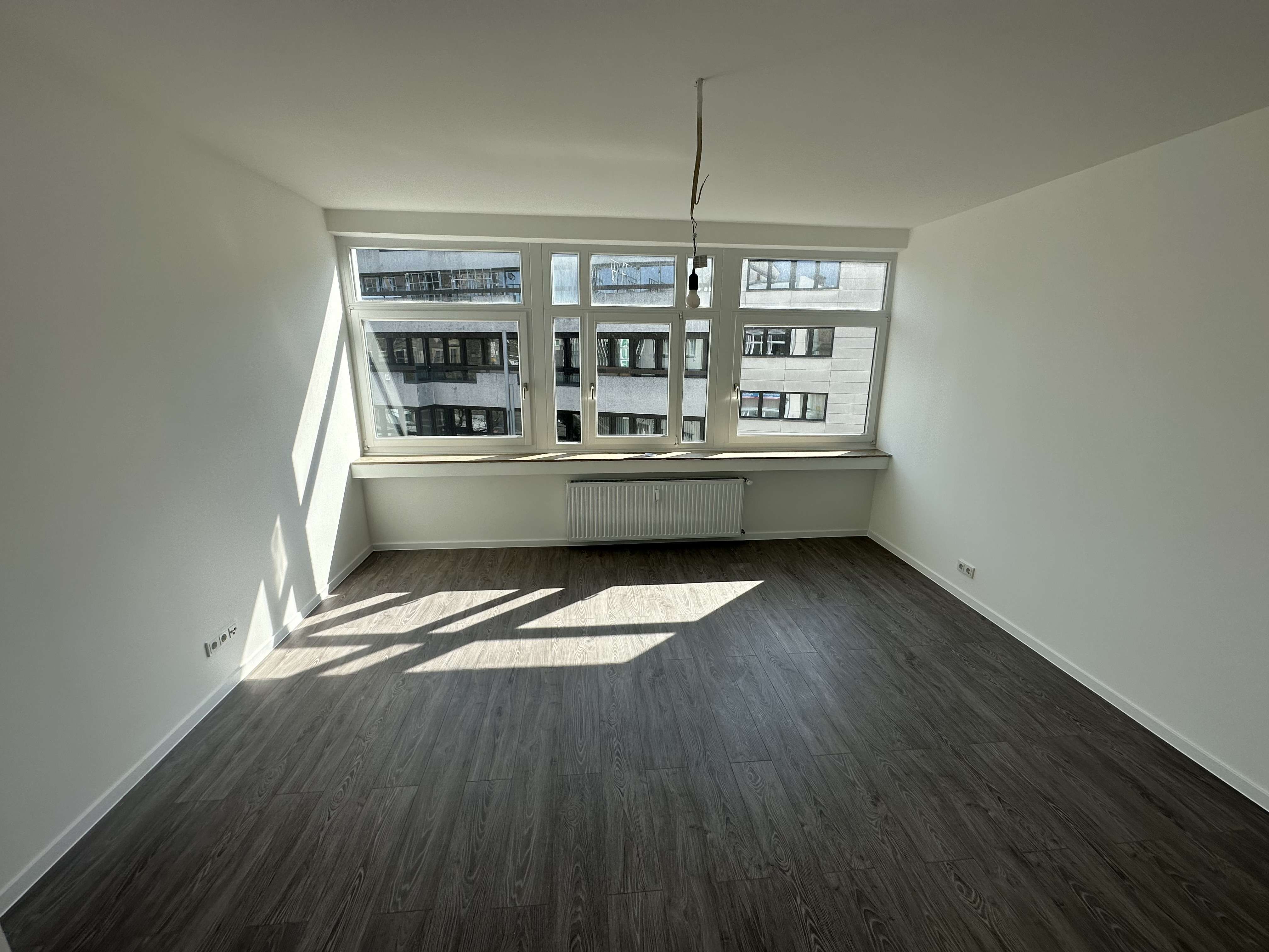 Thumbnail-Wohnung zum Mieten in Wuppertal 645,00 € 58.47 m²
