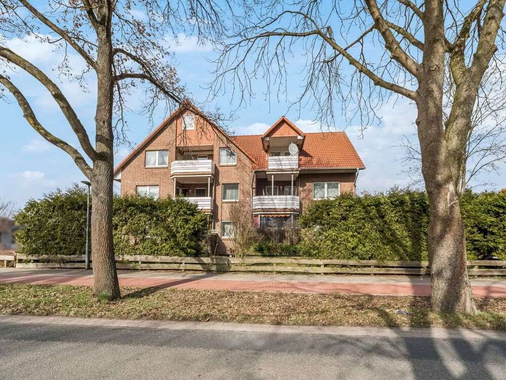 Thumbnail-Haus zum Kaufen in Gifhorn 849.000,00 € 479.95 m²