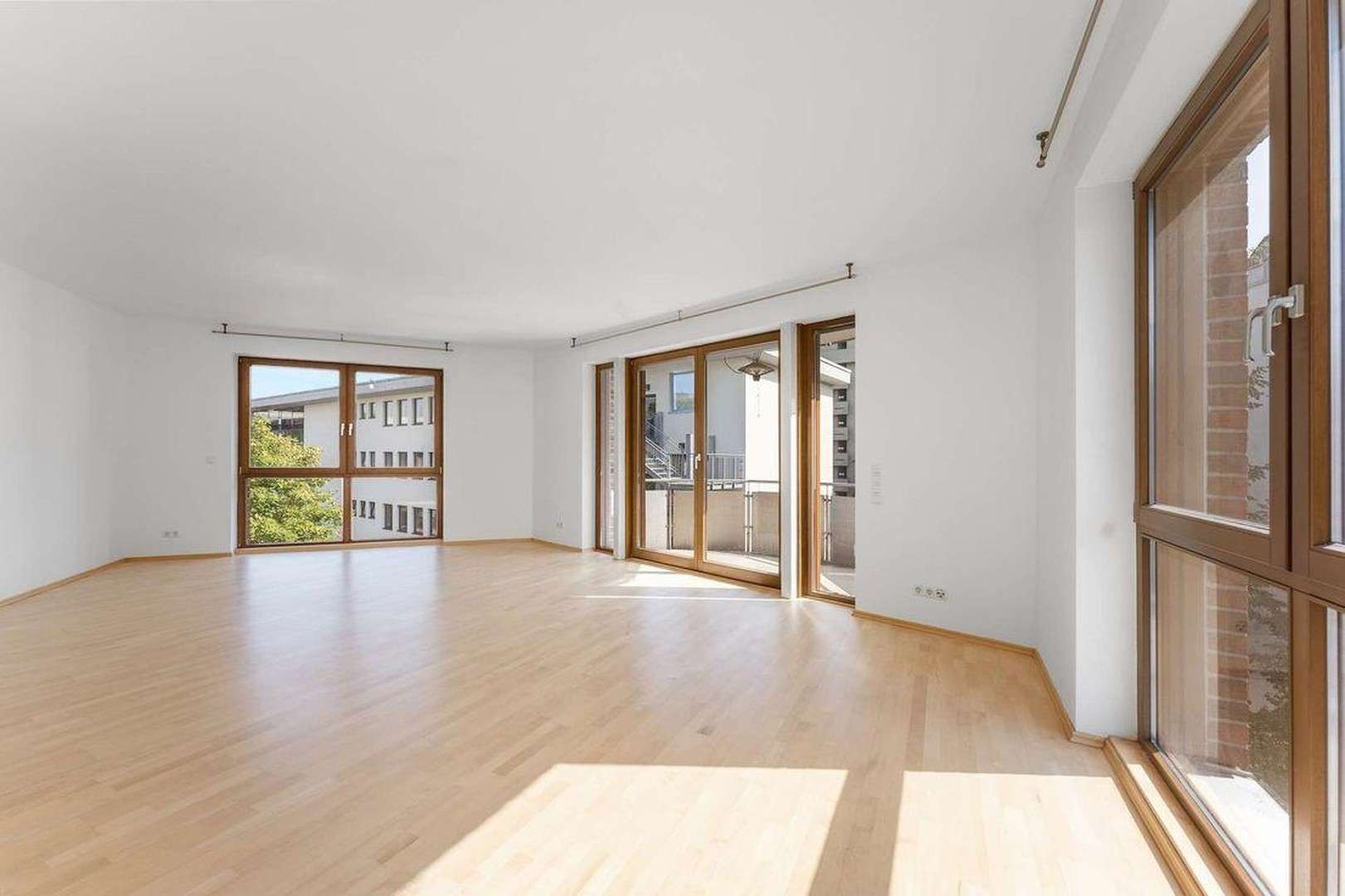 Thumbnail-Wohnung zum Kaufen in Offenbach am Main 548.000,00 € 127 m²