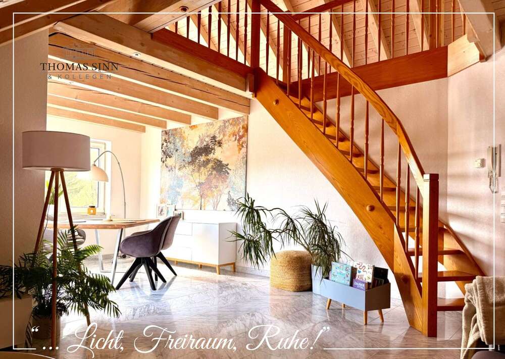 Thumbnail-Wohnung zum Mieten in Heilbronn Frankenbach 920,00 € 92.44 m²