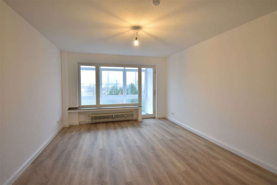 Thumbnail-Wohnung zum Mieten in Düsseldorf 720,00 € 45.08 m²