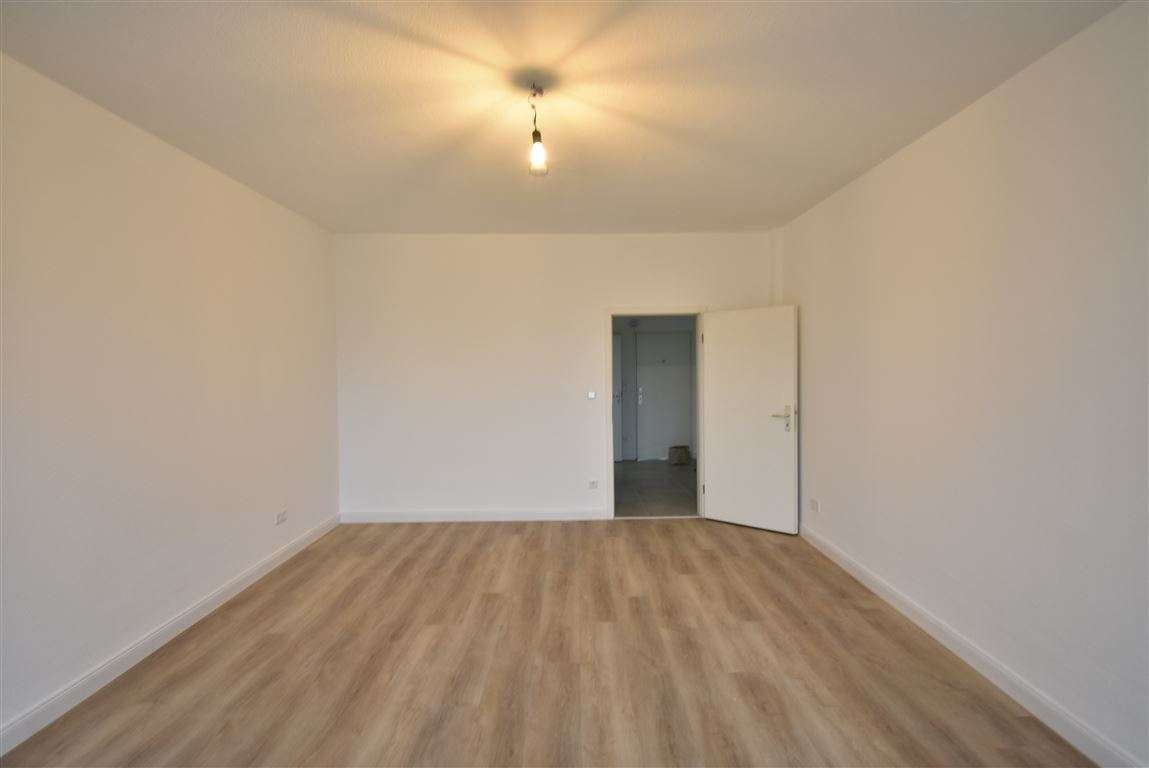Thumbnail-Wohnung zum Mieten in Düsseldorf 690,00 € 45.08 m²