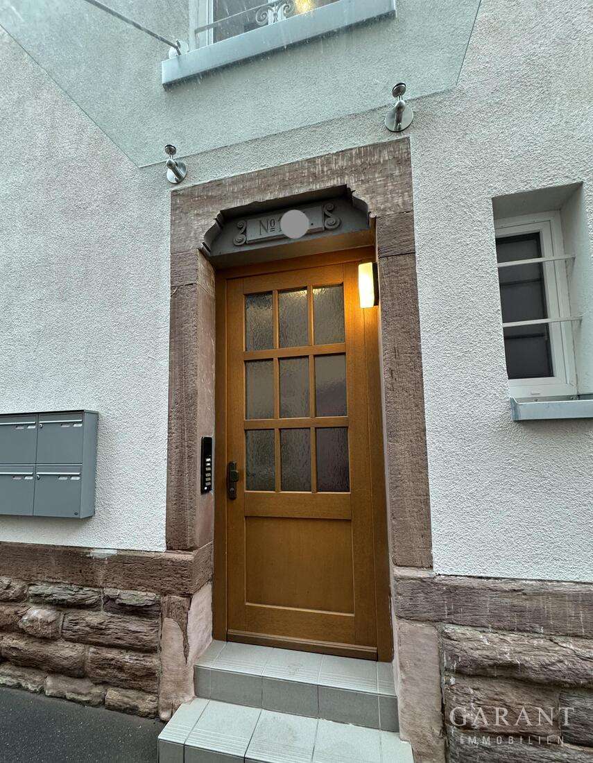 Thumbnail-Wohnung zum Kaufen in Stuttgart 398.000,00 € 83 m²