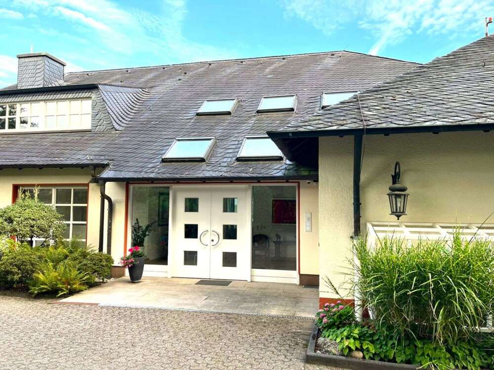 Thumbnail-Wohnung zum Kaufen in Essen 399.000,00 € 103.38 m²