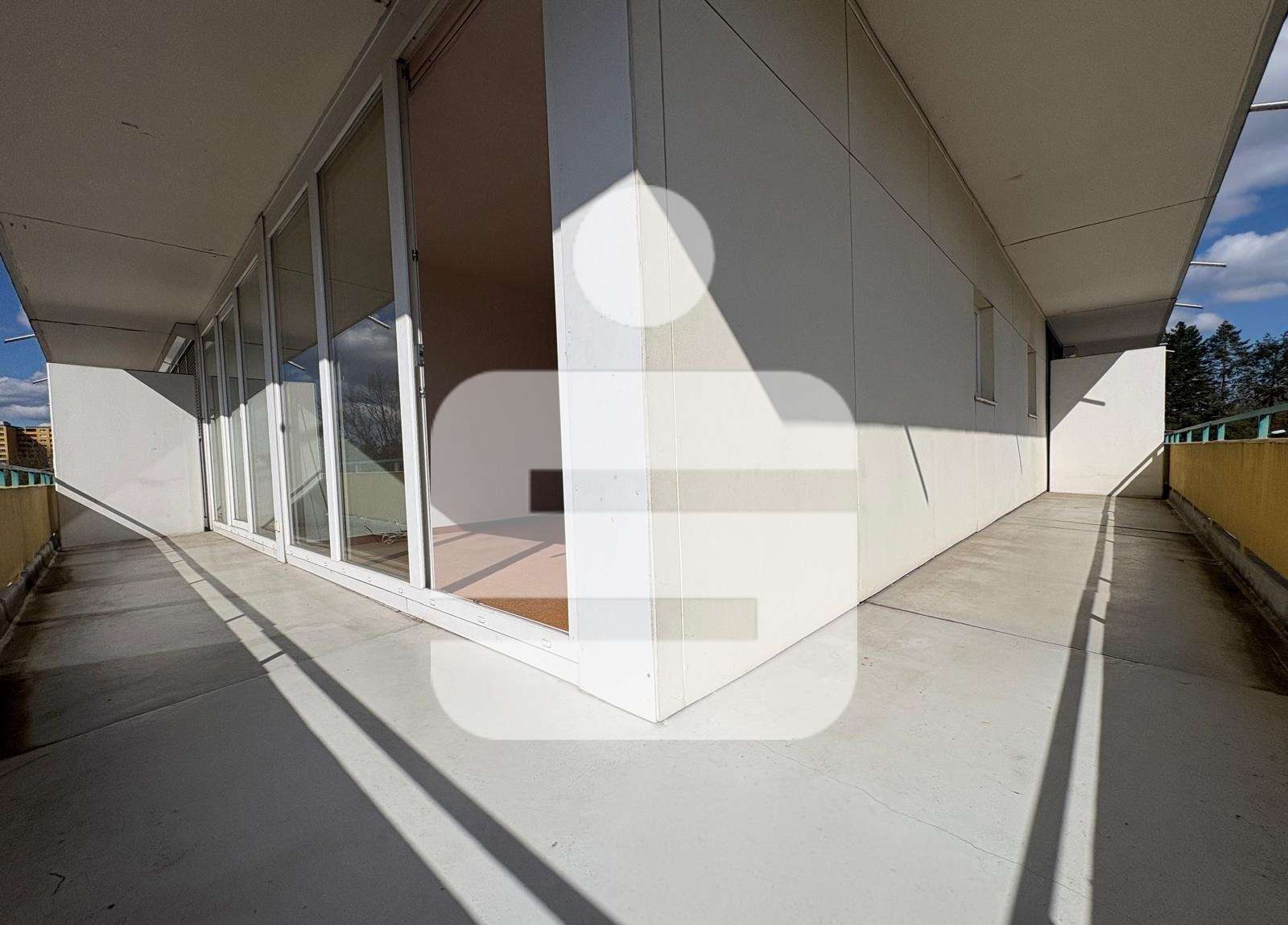 Thumbnail-Wohnung zum Kaufen in Erlangen 219.000,00 € 70.48 m²