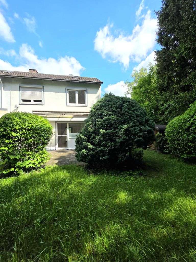 Thumbnail-Haus zum Kaufen in Essen 275.000,00 € 70 m²
