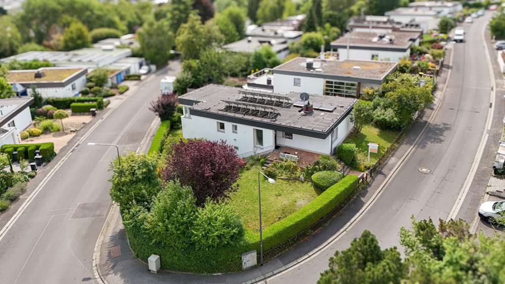Thumbnail-Haus zum Kaufen in Wiesbaden 985.000,00 € 200.37 m²