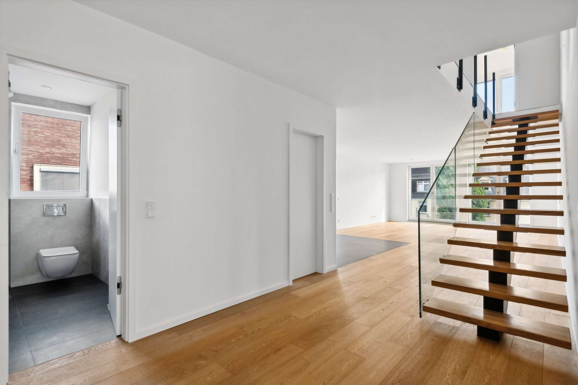 Thumbnail-Wohnung zum Kaufen in Frankfurt - Sachsenhausen 975.000,00 € 141.63 m²