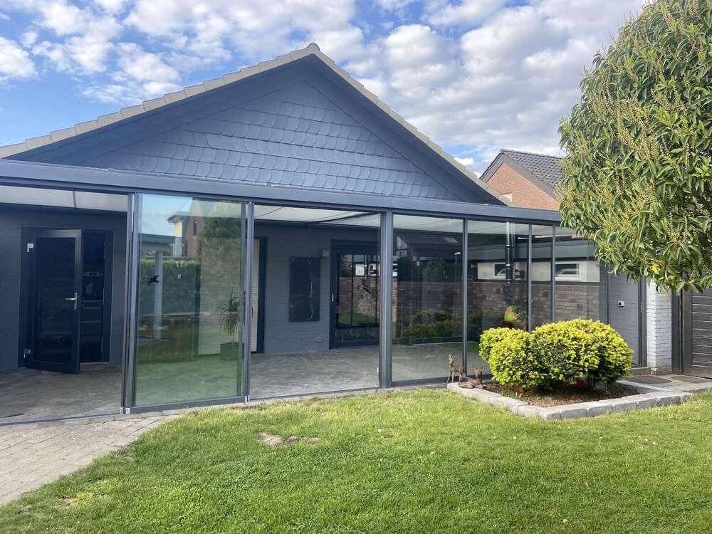 Thumbnail-Haus zum Kaufen in Geldern 449.000,00 € 149 m²