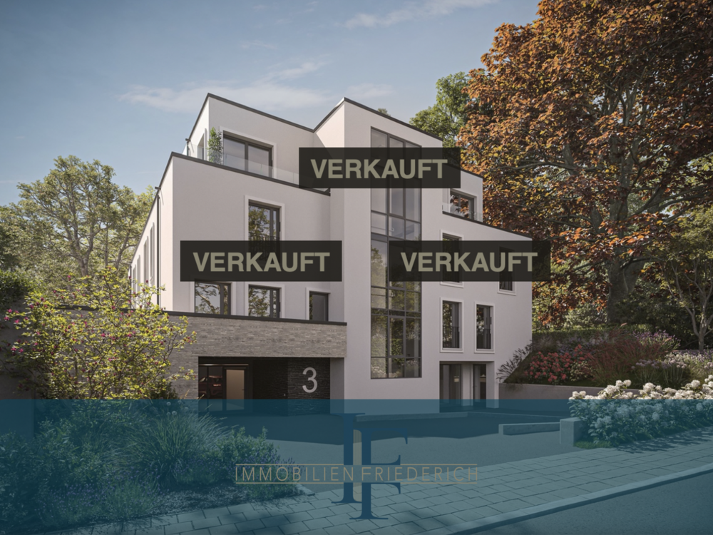 Thumbnail-Büro in Aachen 390.000,00 € 60 m²