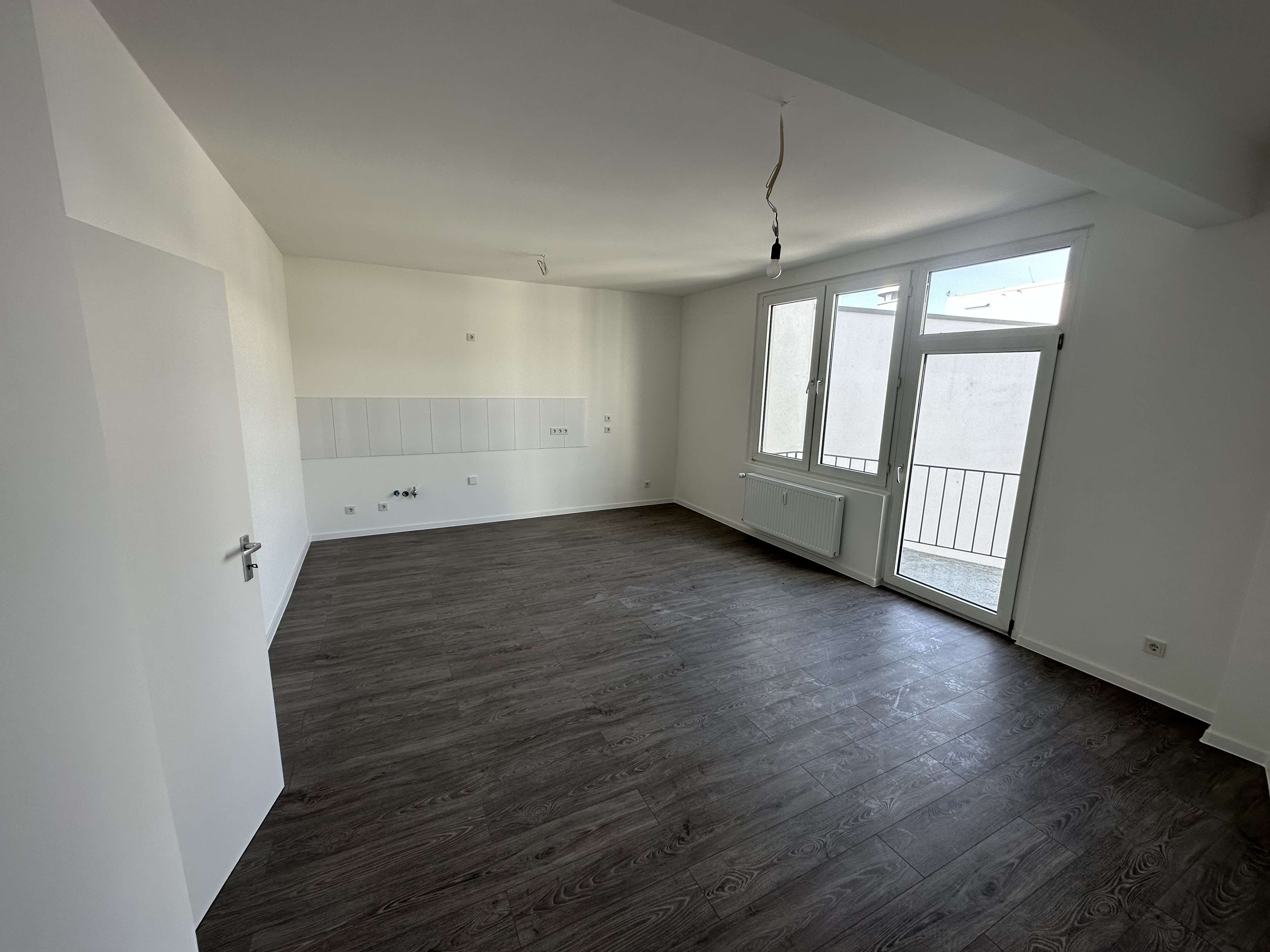 Thumbnail-Wohnung zum Mieten in Wuppertal 645,00 € 58.76 m²