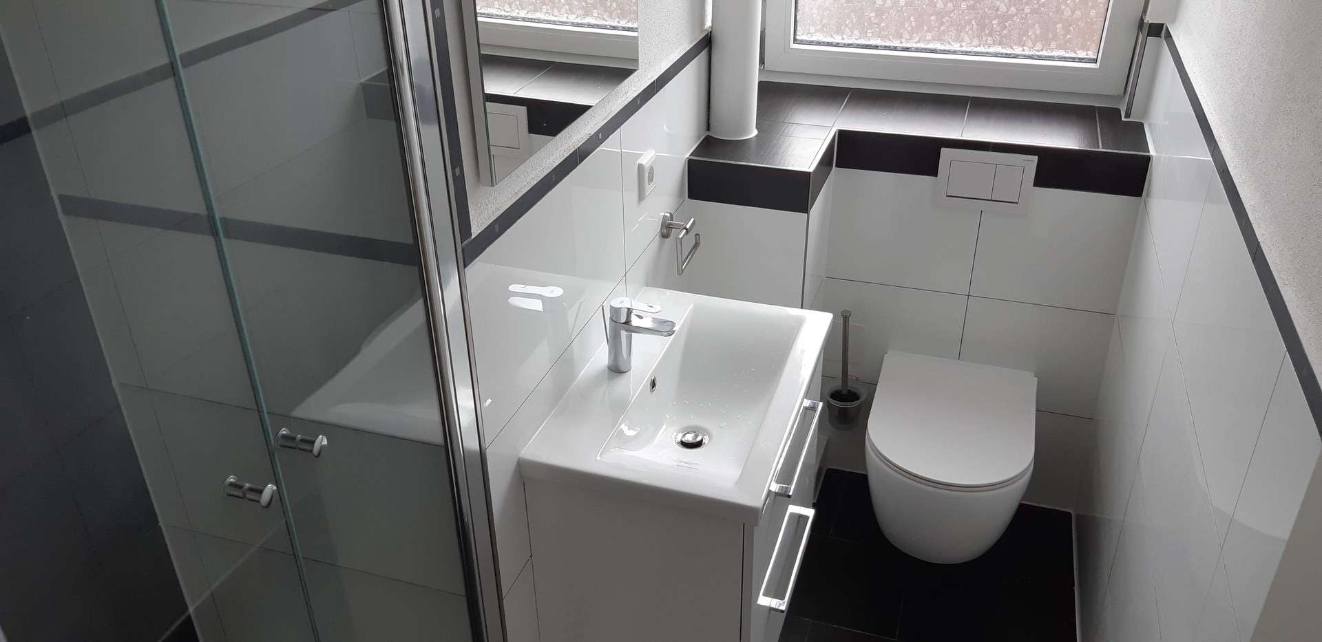 Thumbnail-Wohnung zum Mieten in Mannheim 665,00 € 53 m²