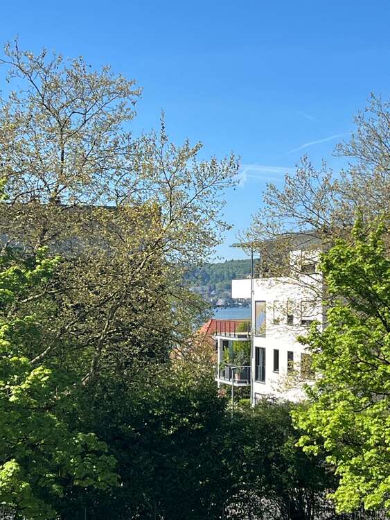 Thumbnail-Wohnung zum Mieten in Überlingen 2.250,00 € 118.9 m²