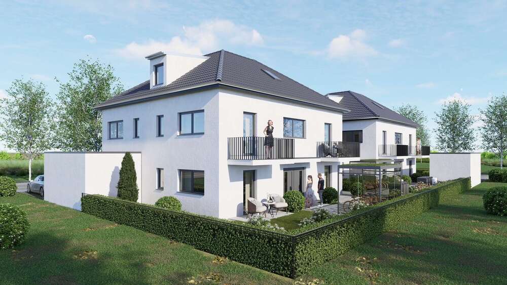 Thumbnail-Wohnung zum Kaufen in München 297.000,00 € 24.58 m²