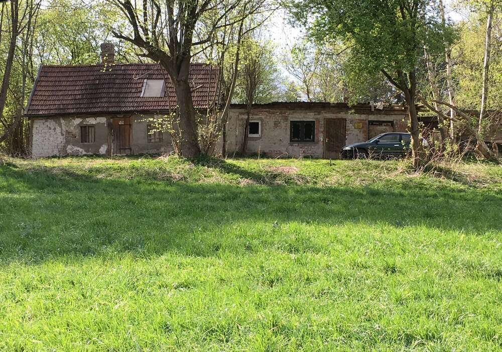 Thumbnail-Grundstück zu verkaufen in Olching 690.000,00 € 19492 m²