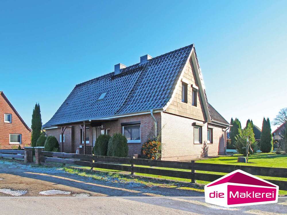 Thumbnail-Haus zum Kaufen in Seth 370.000,00 € 150 m²