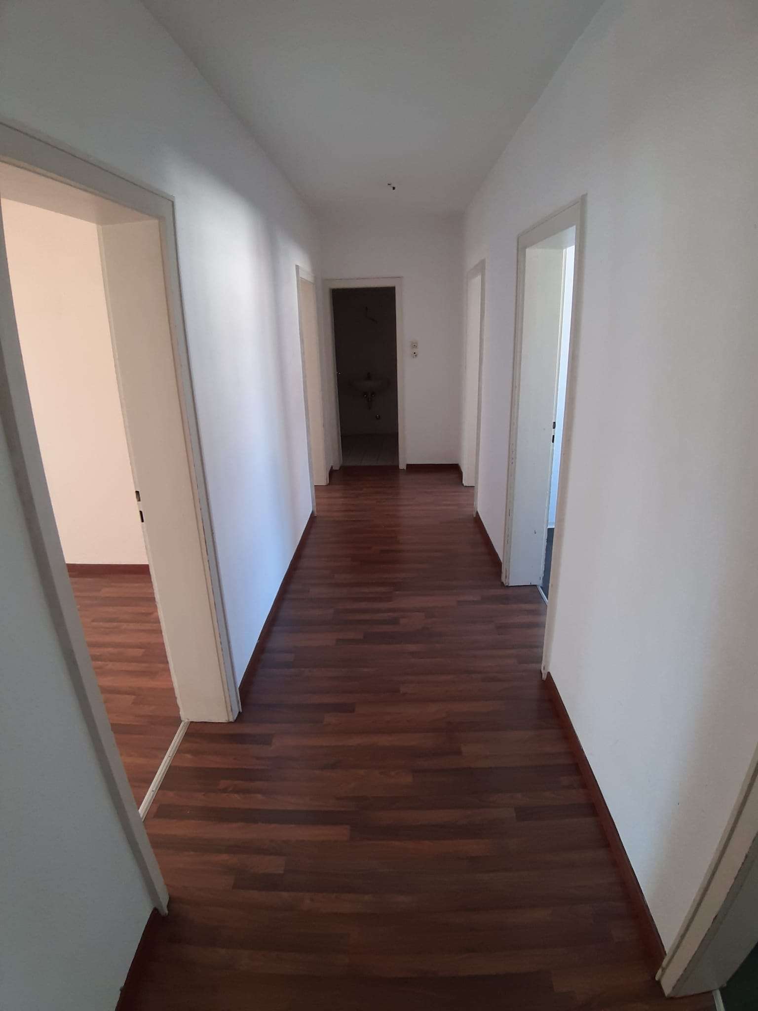 Thumbnail-Wohnung zum Mieten in Heilbronn 710,00 € 104 m²