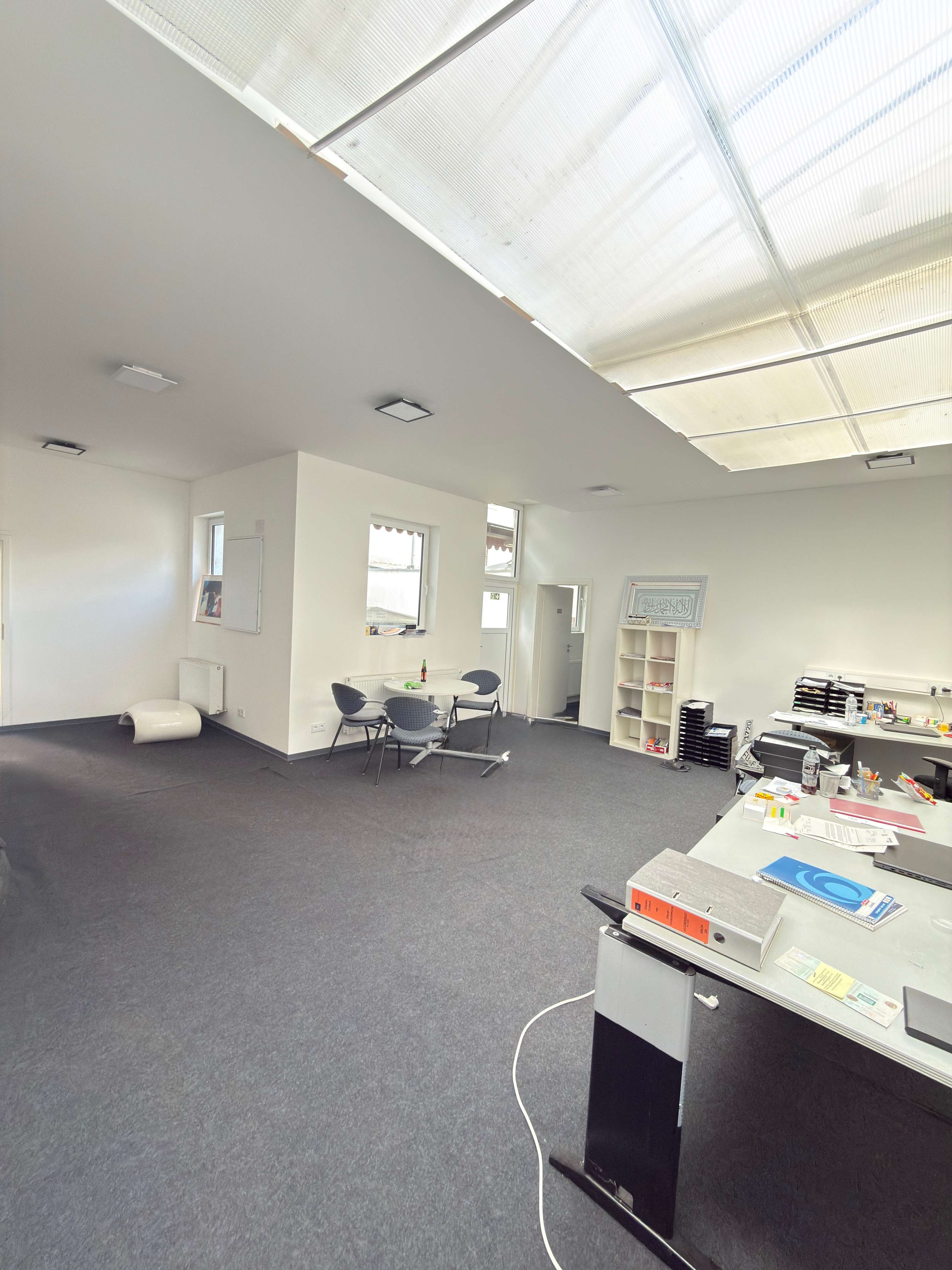 Thumbnail-Wohnung zum Mieten in Nürnberg 2.200,00 € 200 m²
