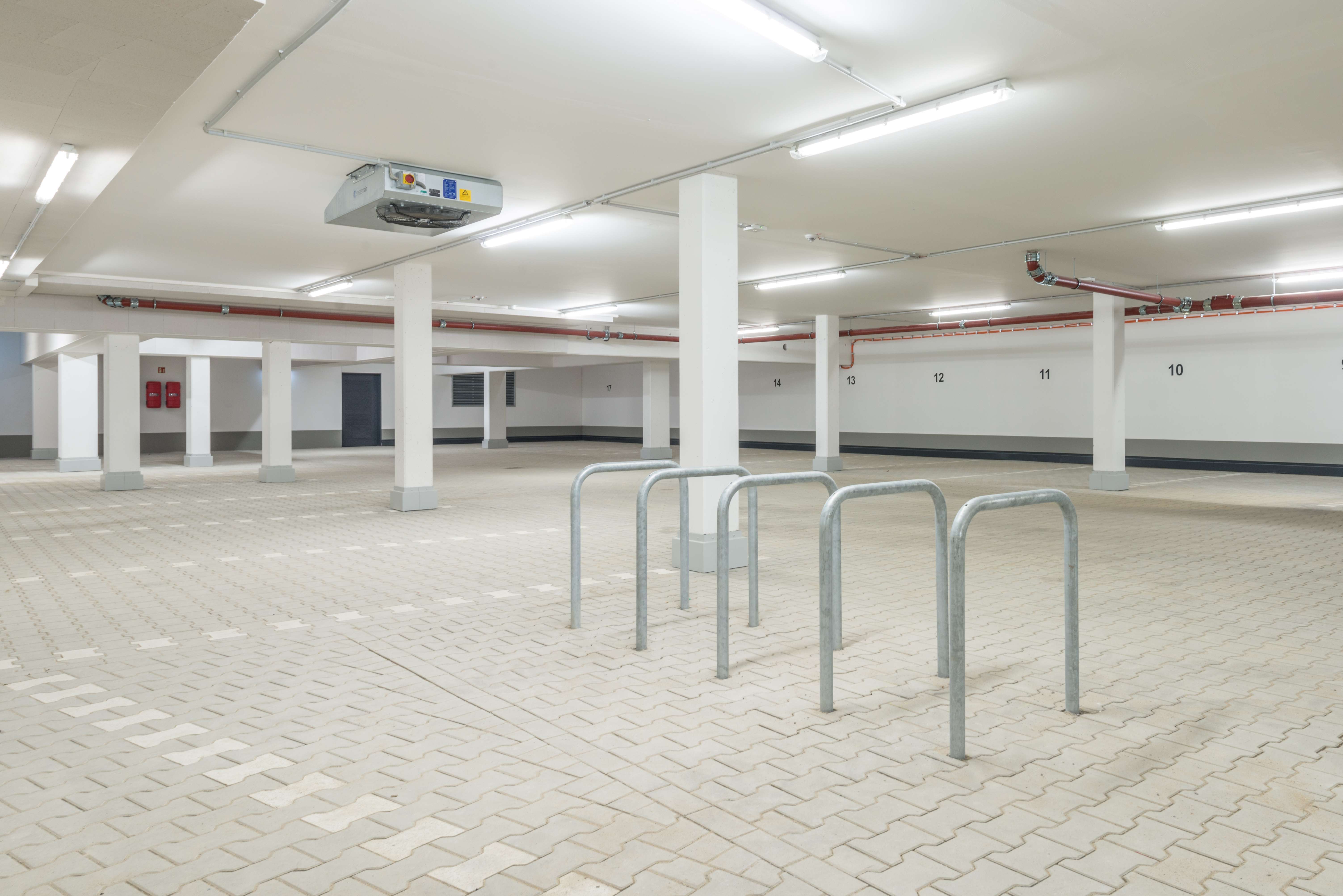 Thumbnail-Wohnung zum Mieten in Dortmund 1.805,00 € 128.28 m²