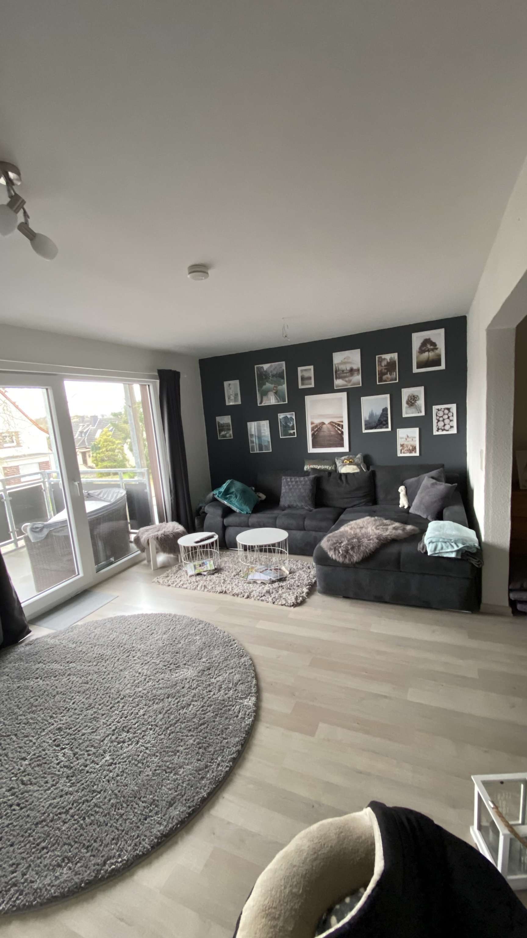 Thumbnail-Wohnung zum Mieten in Lünen 649,00 € 86.5 m²