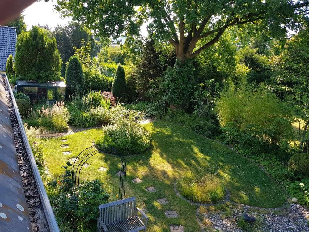 Thumbnail-Haus zum Kaufen in Köln 1.750.000,00 € 320 m²