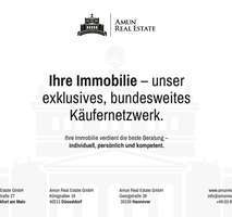 Thumbnail-Wohnung zum Kaufen in Rath 256.000,00 € 91 m²