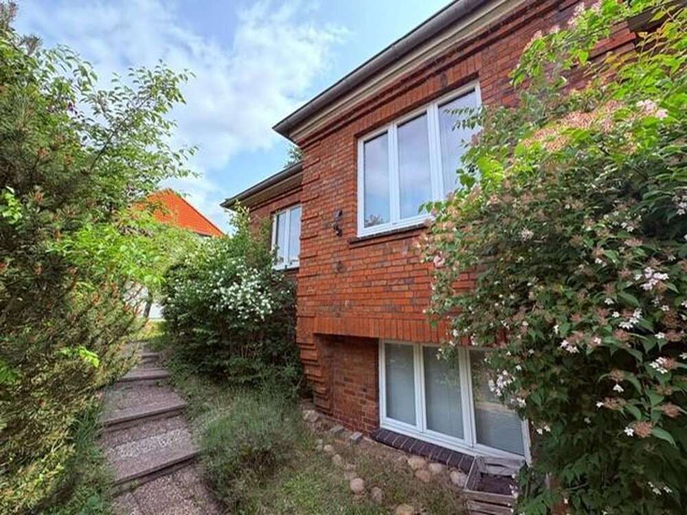 Thumbnail-Haus zum Kaufen in Lüneburg 749.000,00 € 195 m²