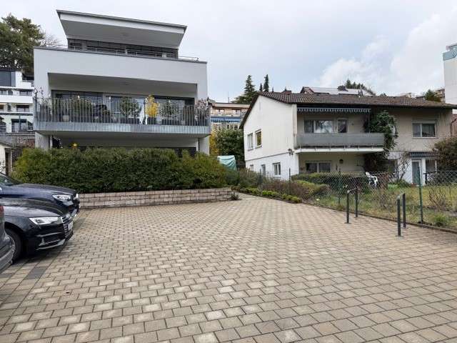 Thumbnail-Wohnung zum Mieten in Überlingen 1.700,00 € 99 m²