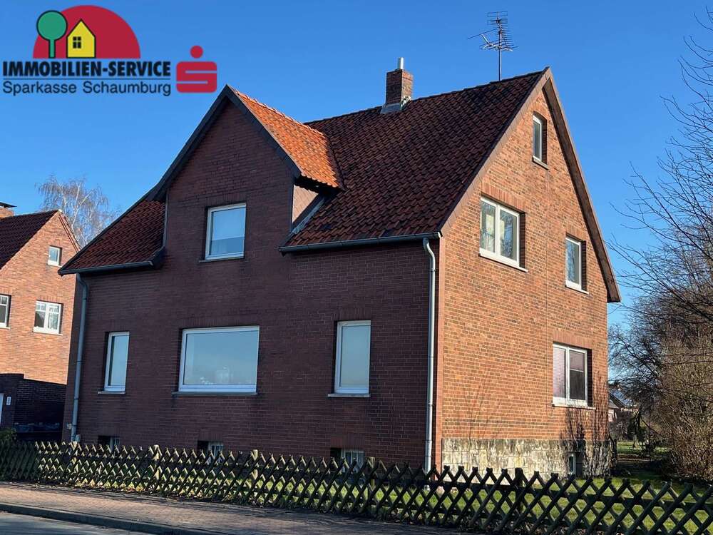 Thumbnail-Haus zum Kaufen in Seggebruch 149.000,00 € 145 m²