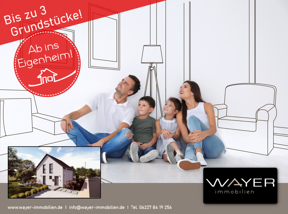 Thumbnail-Haus zum Kaufen in Rheinstetten 549.000,00 € 140 m²