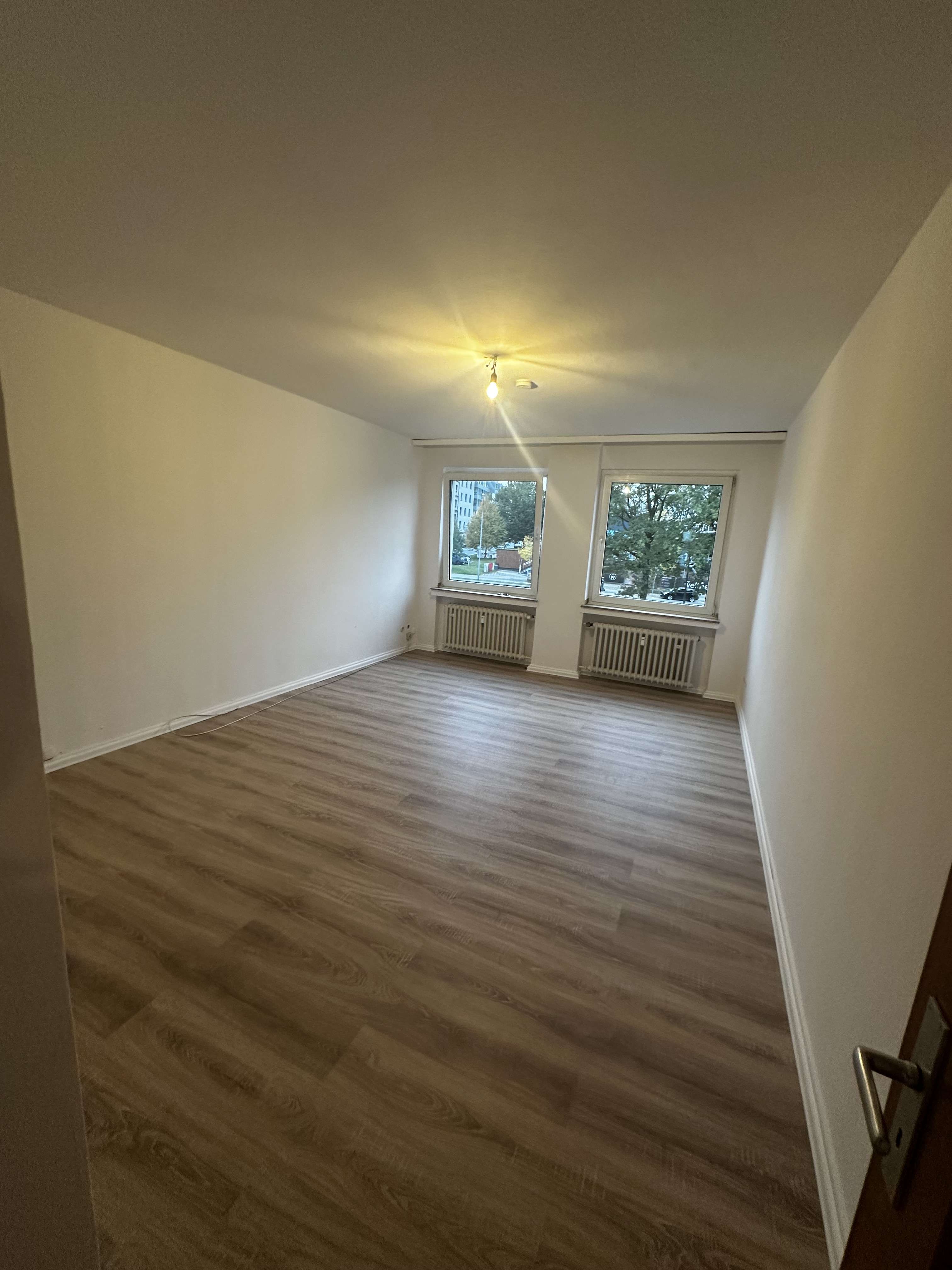 Thumbnail-Wohnung zum Mieten in Essen 585,00 € 65 m²