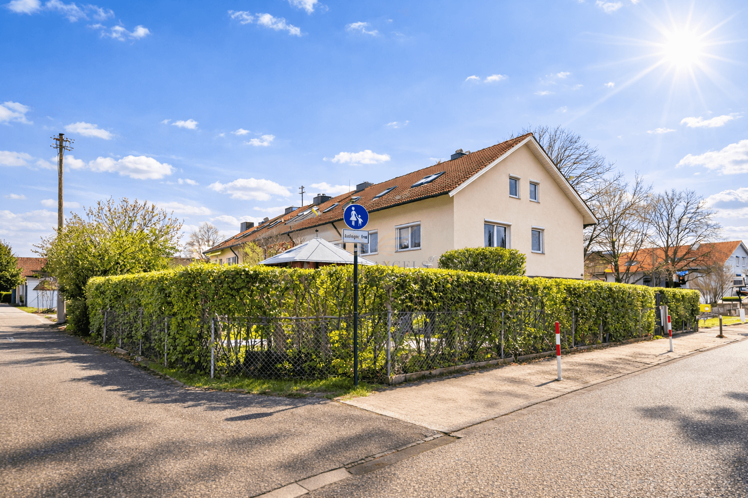 Thumbnail-Haus zum Kaufen in Oberhaching 998.000,00 € 154 m²