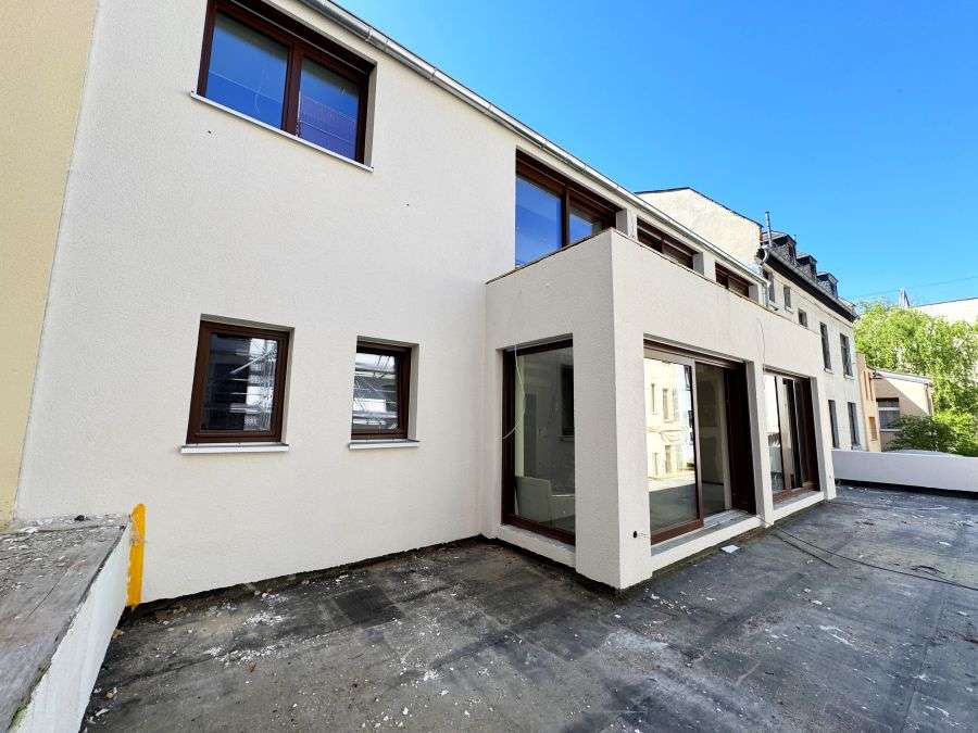 Thumbnail-Wohnung zum Mieten in Wiesbaden 2.140,00 € 107 m²