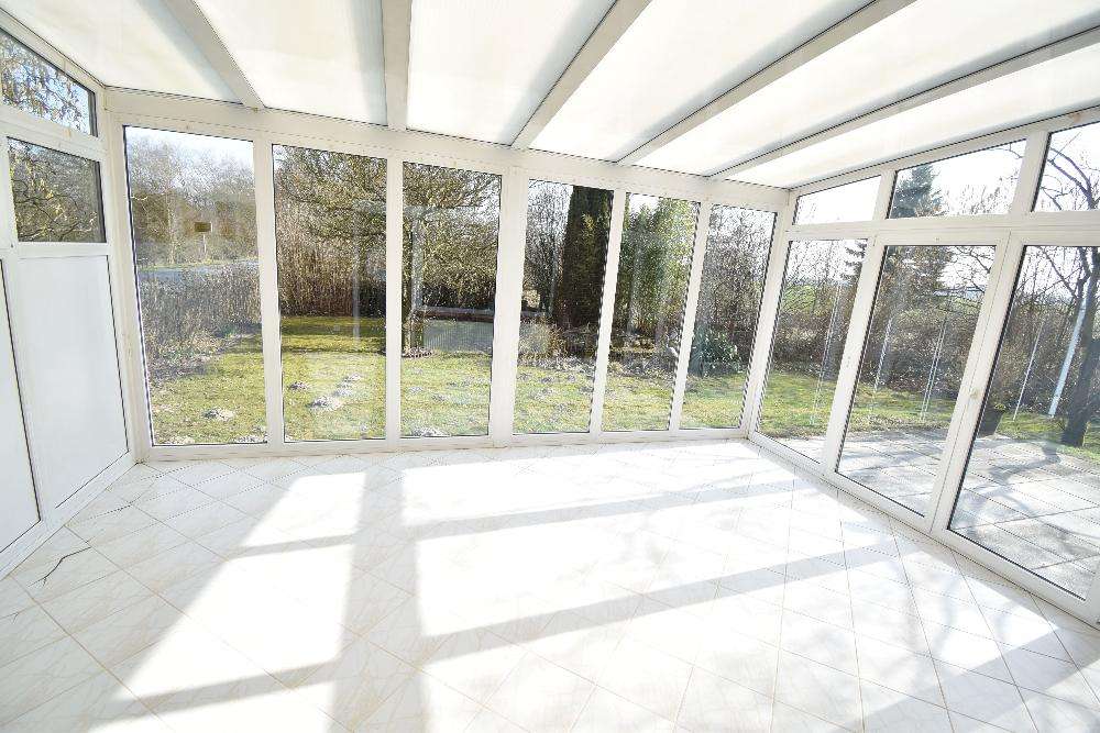 Thumbnail-Haus zum Kaufen in Suhlendorf 229.000,00 € 175 m²